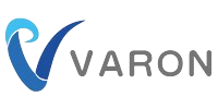 Varon Coupon Codes