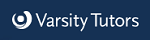 Varsity Tutors Coupon Codes