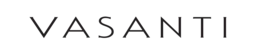 Vasanti Coupon Codes