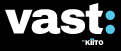 Vast Coupon Codes