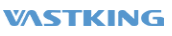 Vastking Coupon Codes