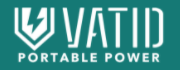Vatid Coupon Codes