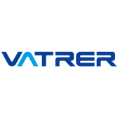 Vatrer Coupon Codes