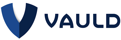 Vauld Coupon Codes