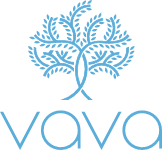 Vava Life Coupon Codes