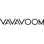Vavavoom Coupon Codes