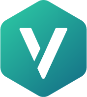 VCC Exchange Coupon Codes
