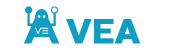 VEA Coupon Codes