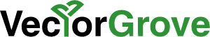 VectorGrove Coupon Codes