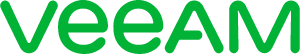 Veeam Coupon Codes