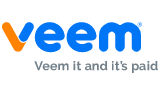 Veem Coupon Codes
