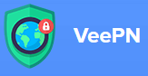 VeePN Coupon Codes