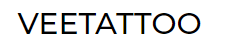 Veetattoo Coupon Codes