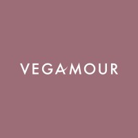 Vegamour Coupon Codes