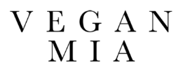 Vegan Mia Coupon Codes