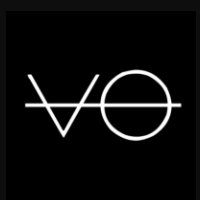 Vegan Outfitters Coupon Codes