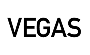 VEGAS Creative Software Coupon Codes