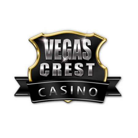 VegasCrest Coupon Codes