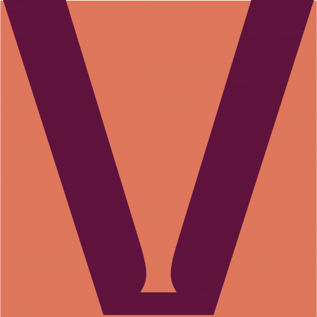 Vella Bioscience Coupon Codes