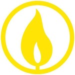 Vellabox Coupon Codes