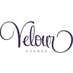 Velour Lashes Coupon Codes