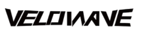 Velowave Coupon Codes