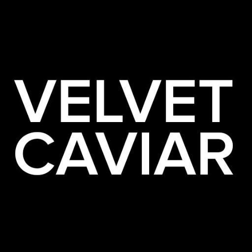 Velvet Caviar Coupon Codes