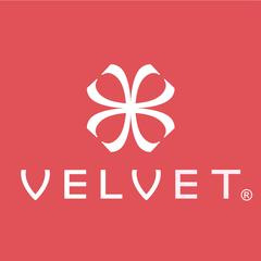 Velvet Eyewear Coupon Codes