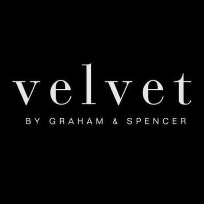 Velvet Tees Coupon Codes
