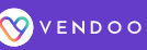 Vendoo Coupon Codes