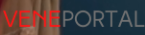 veneportal Coupon Codes