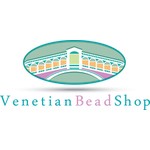 Venetian Bead Shop Coupon Codes