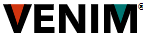 VENIM Coupon Codes