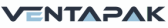 VentaPak Coupon Codes