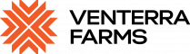 Venterra Farms Coupon Codes