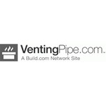 VentingPipe.com Coupon Codes