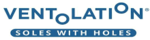 Ventolation Coupon Codes