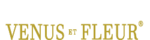 Venus et Fleur Coupon Codes