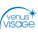 Venus Visage Coupon Codes