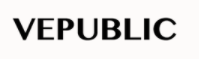 Vepublic Coupon Codes