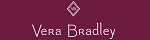 Vera Bradley Coupon Codes