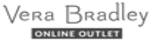 Vera Bradley Outlet Coupon Codes