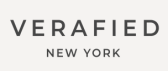 Verafied Coupon Codes