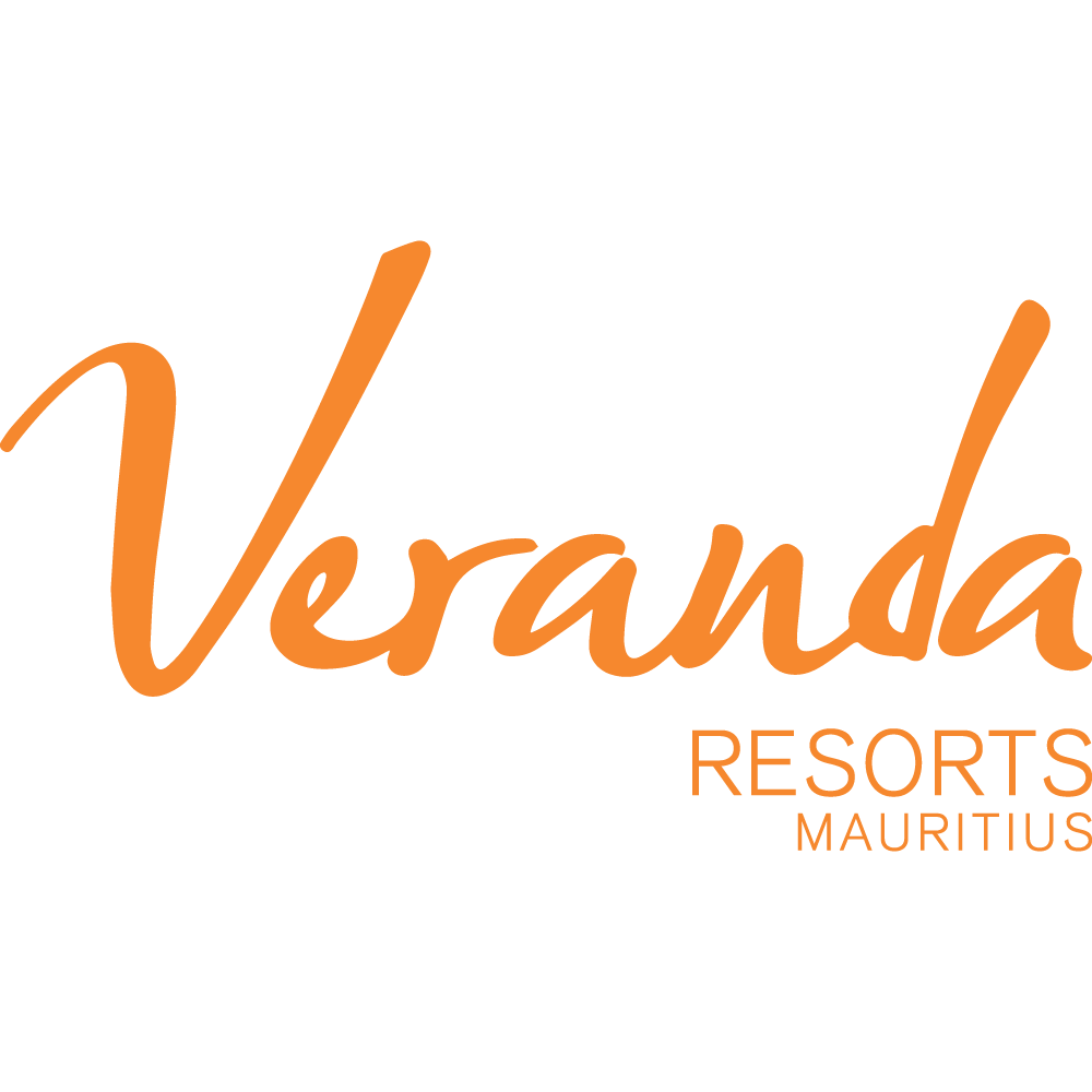 Veranda Resorts Coupon Codes