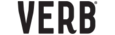 Verb Products Coupon Codes