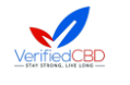 Verified CBD Coupon Codes