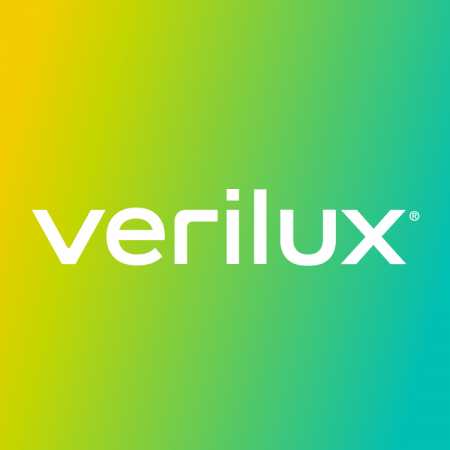 Verilux Coupon Codes