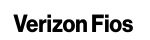 Verizon Fios Coupon Codes