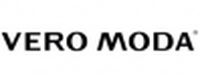 Vero moda Coupon Codes