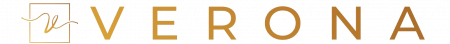 Verona Roses Coupon Codes